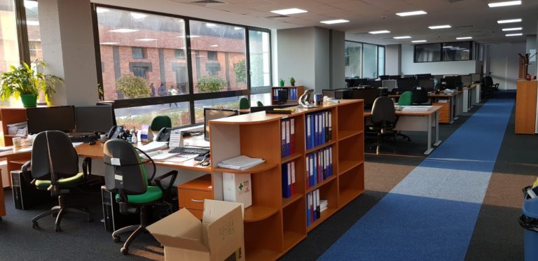 Careers – SIME Romania Engineering and Project Development